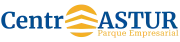 Centro Astur self storage provider logo