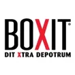 Box It - Edwin Rahrs Vej 75