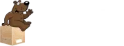 Big Bear Storage self storage provider logo