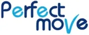 Perfect Move - Tate Business Park, Dozens Bank
