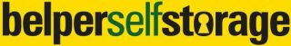 Belper Self Storage self storage provider logo