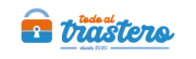 Todo al Trastero self storage provider logo
