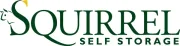 Squirrel Self Storage - 76 Lincoln Road