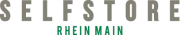 Selfstore Rhein Main - Rudolf-Diesel-Strasse 7