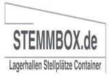Stemmbox - An Der Eichhelle 4