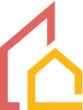 Tønsberg Lager self storage provider logo