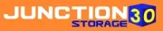 Junction 30 Storage - Smithy Brook Road