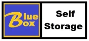 Bluebox Self Storage - Langsett Industrial Estate, Rattle Road