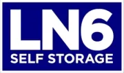 LN6 Self Storage - 73 Sadler Road