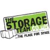 The Storage Team self storage provider logo