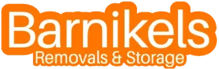 Barnikels Removal &amp; Storage - Units 6 &amp; 7, Kenyons Industrial Estate, Weyhill Road