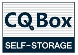 CQ Box - Bergensesteenweg 216