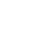 Pisabox self storage provider logo