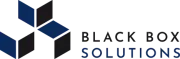 BlackBoxSolutions - Viktor-Kaplan-Straße 7