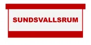 Sundsvallsrum self storage provider logo