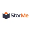 StorMe - Grove Street