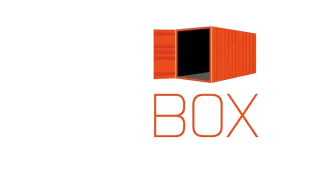 TaoBox - Avenida Francesc Sanllehí I Bosch, 50