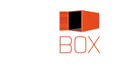 TaoBox - Carrer Austria 20