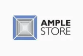 Ample Store - Higher Newham Lane