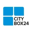 CityBox24 self storage provider logo