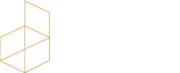 Arrumaki self storage provider logo