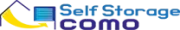Self Storage Como - Via Per Cavolto, 25