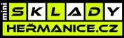 MiniSklady Heřmanice - Orlovská 977/143A