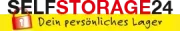 Self Storage24 - Wilhelmstrasse 24