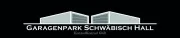 Garagenpark Schwäbisch Hall - Lise-Meitner-Straße 11