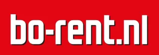 BoRent - Meerenakkerweg 12