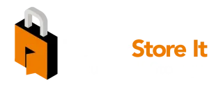 Border Store It self storage provider logo