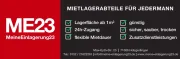 ME23 Lagerraumanbieter-Logo