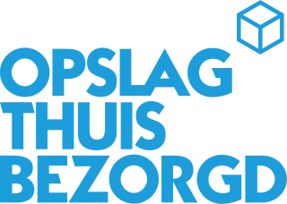 Opslagthuisbezorgd - Broekakkerseweg 26