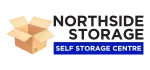 Northside Storage - Unit 68 Grange Close, Baldoyle Industrial Estate