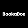Book A Box - Carrer Setze De Juliol 56