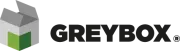 GreyBox ApS - Porsvej 2