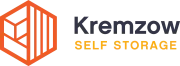 Einfach Lagern Lagerraumanbieter-Logo