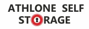 Athlone Self Storage - Dolanstown, Ballydangan