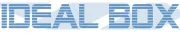 IdealBox - Chemin De L'Esparcette 2