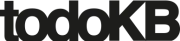 TodoKB - Ctra. Artica, 11