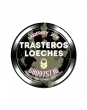 Trasteros y Mini Almacenes Loeches - Underkey - Polígono Industrial El Caballo Parcela 61 Nave 1
