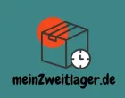 MeinZweitLager - An Der Stadtbahn 8