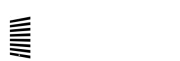 Pros Stockage - Rue De Porto 188