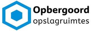 Opbergoord - Laarstraat 32B