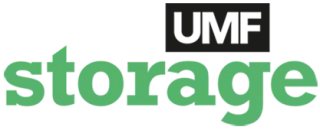 UMF Storage UMF Storage