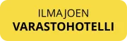 Ilmajoen Varastohotelli self storage provider logo