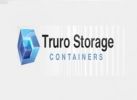 Truro Storage Containers self storage provider logo