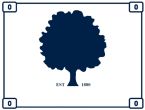 Les Mewton Self Storage self storage provider logo