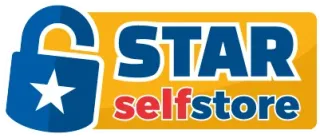 St. Neots Self Store self storage provider logo