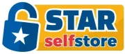 St. Neots Self Store - Alington Road